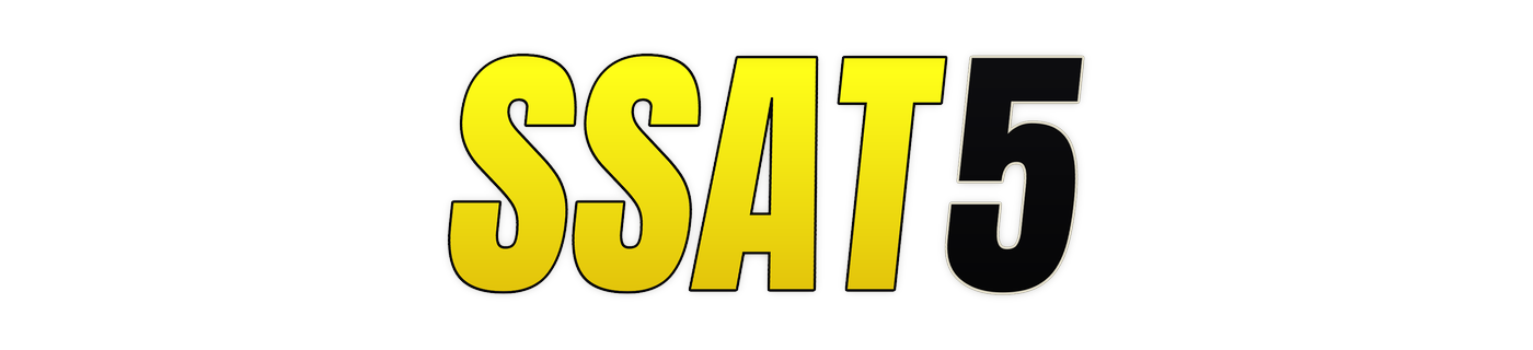 ssat5